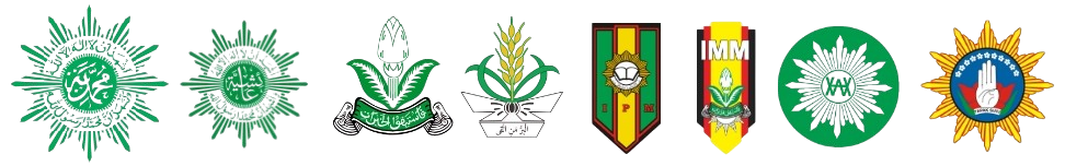 Logo Ortom