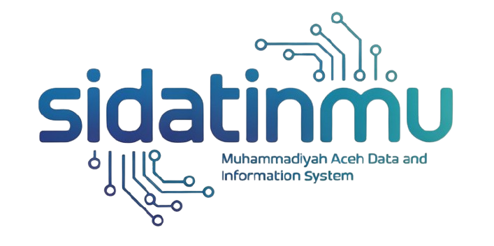 Logo Utama